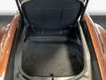 Jaguar F-Type Coupe P575 AWD Sondermodell Spiced Copper E Arancione - thumbnail 11