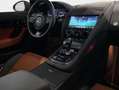 Jaguar F-Type Coupe P575 AWD Sondermodell Spiced Copper E Orange - thumbnail 15