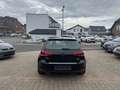 Volkswagen Golf 1.6 TDi 4MOTION Alcantara LED XENON Noir - thumbnail 7