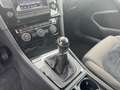 Volkswagen Golf 1.6 TDi 4MOTION Alcantara LED XENON Noir - thumbnail 16