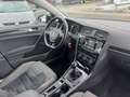 Volkswagen Golf 1.6 TDi 4MOTION Alcantara LED XENON Noir - thumbnail 13