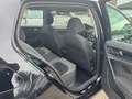 Volkswagen Golf 1.6 TDi 4MOTION Alcantara LED XENON Noir - thumbnail 20