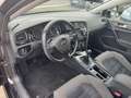 Volkswagen Golf 1.6 TDi 4MOTION Alcantara LED XENON Noir - thumbnail 11