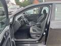 Volkswagen Golf 1.6 TDi 4MOTION Alcantara LED XENON Noir - thumbnail 9