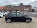 Volkswagen Golf 1.6 TDi 4MOTION Alcantara LED XENON Noir - thumbnail 5