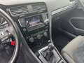 Volkswagen Golf 1.6 TDi 4MOTION Alcantara LED XENON Noir - thumbnail 14