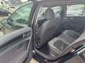 Volkswagen Golf 1.6 TDi 4MOTION Alcantara LED XENON Noir - thumbnail 19