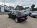Volkswagen Golf 1.6 TDi 4MOTION Alcantara LED XENON Noir - thumbnail 3