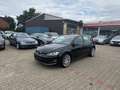 Volkswagen Golf 1.6 TDi 4MOTION Alcantara LED XENON Noir - thumbnail 1