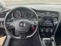 Volkswagen Golf 1.6 TDi 4MOTION Alcantara LED XENON Noir - thumbnail 12