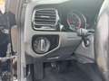 Volkswagen Golf 1.6 TDi 4MOTION Alcantara LED XENON Noir - thumbnail 15