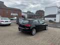 Volkswagen Golf 1.6 TDi 4MOTION Alcantara LED XENON Noir - thumbnail 4