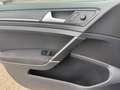 Volkswagen Golf 1.6 TDi 4MOTION Alcantara LED XENON Noir - thumbnail 17