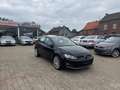 Volkswagen Golf 1.6 TDi 4MOTION Alcantara LED XENON Noir - thumbnail 6