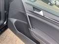Volkswagen Golf 1.6 TDi 4MOTION Alcantara LED XENON Noir - thumbnail 18