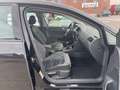 Volkswagen Golf 1.6 TDi 4MOTION Alcantara LED XENON Noir - thumbnail 10