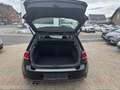 Volkswagen Golf 1.6 TDi 4MOTION Alcantara LED XENON Noir - thumbnail 8