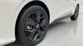 DS Automobiles DS 4 E-Tense Performance Line + Aut. 225 Wit - thumbnail 23