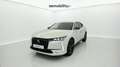 DS Automobiles DS 4 E-Tense Performance Line + Aut. 225 Wit - thumbnail 1