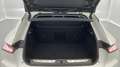 DS Automobiles DS 4 E-Tense Performance Line + Aut. 225 Wit - thumbnail 22