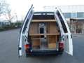 Volkswagen T4 T4 Syncro Kombi * 1. Hand * Hoch Lang * 76 tkm * Wit - thumbnail 15