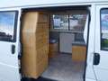 Volkswagen T4 T4 Syncro Kombi * 1. Hand * Hoch Lang * 76 tkm * Wit - thumbnail 13