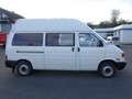 Volkswagen T4 T4 Syncro Kombi * 1. Hand * Hoch Lang * 76 tkm * Wit - thumbnail 6