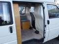 Volkswagen T4 T4 Syncro Kombi * 1. Hand * Hoch Lang * 76 tkm * Wit - thumbnail 14