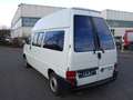 Volkswagen T4 T4 Syncro Kombi * 1. Hand * Hoch Lang * 76 tkm * Wit - thumbnail 4