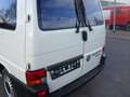 Volkswagen T4 T4 Syncro Kombi * 1. Hand * Hoch Lang * 76 tkm * Wit - thumbnail 8