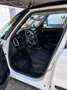 Fiat 500L Cross 1.4 16V - thumbnail 8