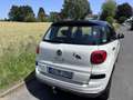 Fiat 500L Cross 1.4 16V - thumbnail 6