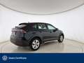 Volkswagen Taigo 1.0 tsi life 110cv Negru - thumbnail 5