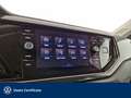Volkswagen Taigo 1.0 tsi life 110cv Negru - thumbnail 9