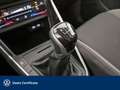 Volkswagen Taigo 1.0 tsi life 110cv Negru - thumbnail 10