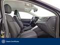 Volkswagen Taigo 1.0 tsi life 110cv Negru - thumbnail 13