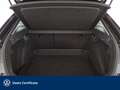Volkswagen Taigo 1.0 tsi life 110cv Negru - thumbnail 17