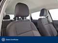 Volkswagen Taigo 1.0 tsi life 110cv Negru - thumbnail 12