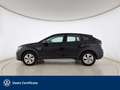 Volkswagen Taigo 1.0 tsi life 110cv Negru - thumbnail 2