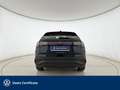 Volkswagen Taigo 1.0 tsi life 110cv Negru - thumbnail 4