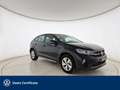 Volkswagen Taigo 1.0 tsi life 110cv Negru - thumbnail 6