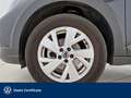 Volkswagen Taigo 1.0 tsi life 110cv Negru - thumbnail 14