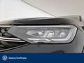 Volkswagen Taigo 1.0 tsi life 110cv Negru - thumbnail 15