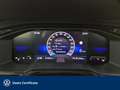 Volkswagen Taigo 1.0 tsi life 110cv Negru - thumbnail 8
