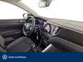 Volkswagen Taigo 1.0 tsi life 110cv Negru - thumbnail 7
