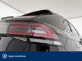 Volkswagen Taigo 1.0 tsi life 110cv Negru - thumbnail 16