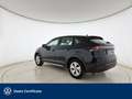 Volkswagen Taigo 1.0 tsi life 110cv Negru - thumbnail 3