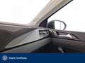 Volkswagen Taigo 1.0 tsi life 110cv Negru - thumbnail 11