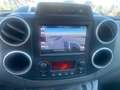 Citroen Berlingo Kombi Selection Diesel 120 PS 1 Hand Weiß - thumbnail 3