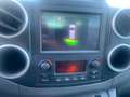 Citroen Berlingo Kombi Selection Diesel 120 PS 1 Hand Weiß - thumbnail 4